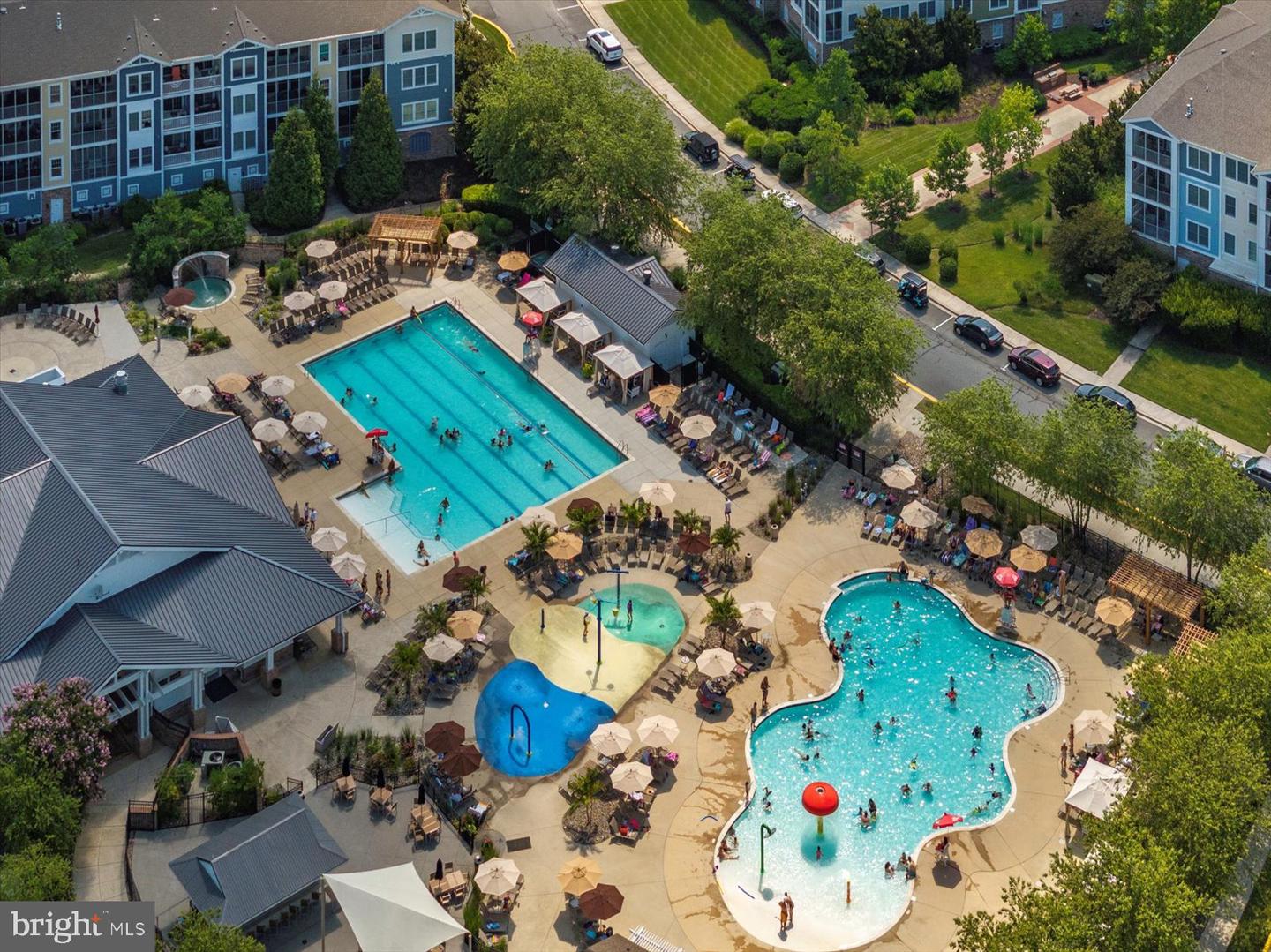 DESU2105548-804551961212-2026-02-19-19-53-55 31574 Winterberry Pkwy #308 | Selbyville, DE Real Estate For Sale | MLS# Desu2105548  - Jack Lingo REALTOR