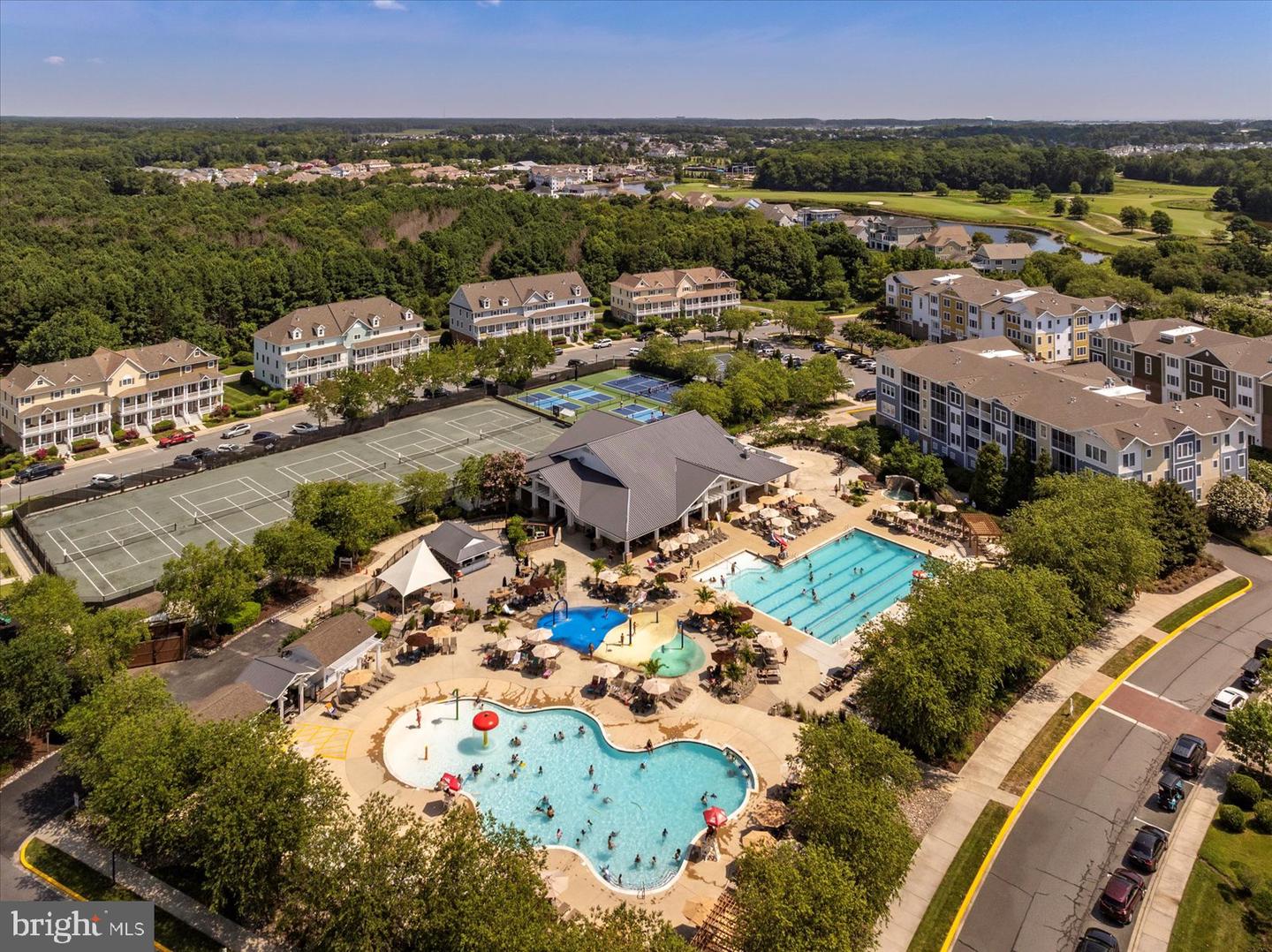 DESU2105548-804551961228-2026-02-19-19-53-52 31574 Winterberry Pkwy #308 | Selbyville, DE Real Estate For Sale | MLS# Desu2105548  - Jack Lingo REALTOR