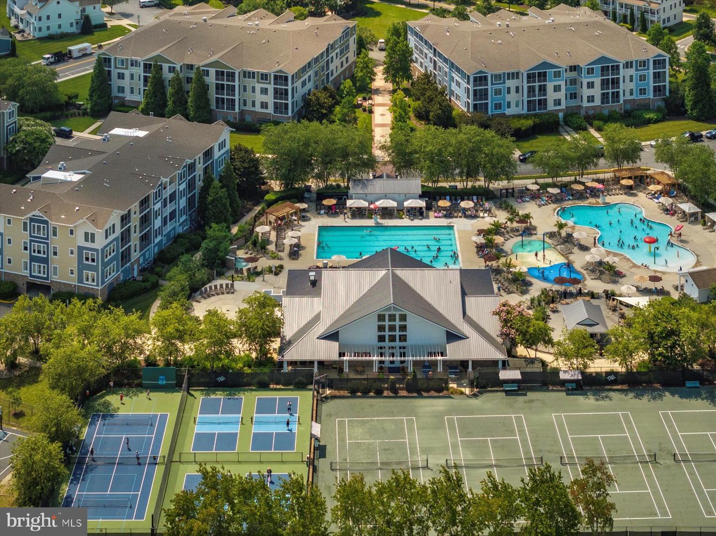 DESU2105548-804551961254-2026-02-19-19-53-51 31574 Winterberry Pkwy #308 | Selbyville, DE Real Estate For Sale | MLS# Desu2105548  - Jack Lingo REALTOR