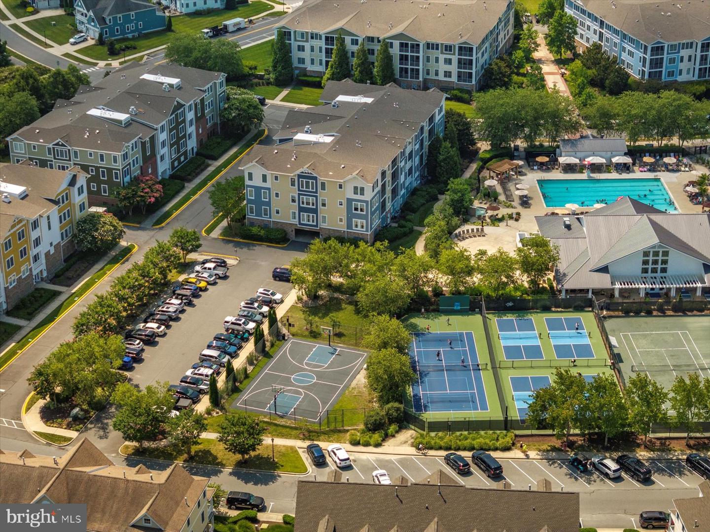 DESU2105548-804551961344-2026-02-19-19-53-55 31574 Winterberry Pkwy #308 | Selbyville, DE Real Estate For Sale | MLS# Desu2105548  - Jack Lingo REALTOR