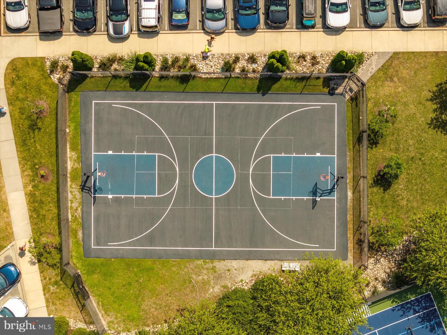 DESU2105548-804551961470-2026-02-19-19-53-55 31574 Winterberry Pkwy #308 | Selbyville, DE Real Estate For Sale | MLS# Desu2105548  - Jack Lingo REALTOR