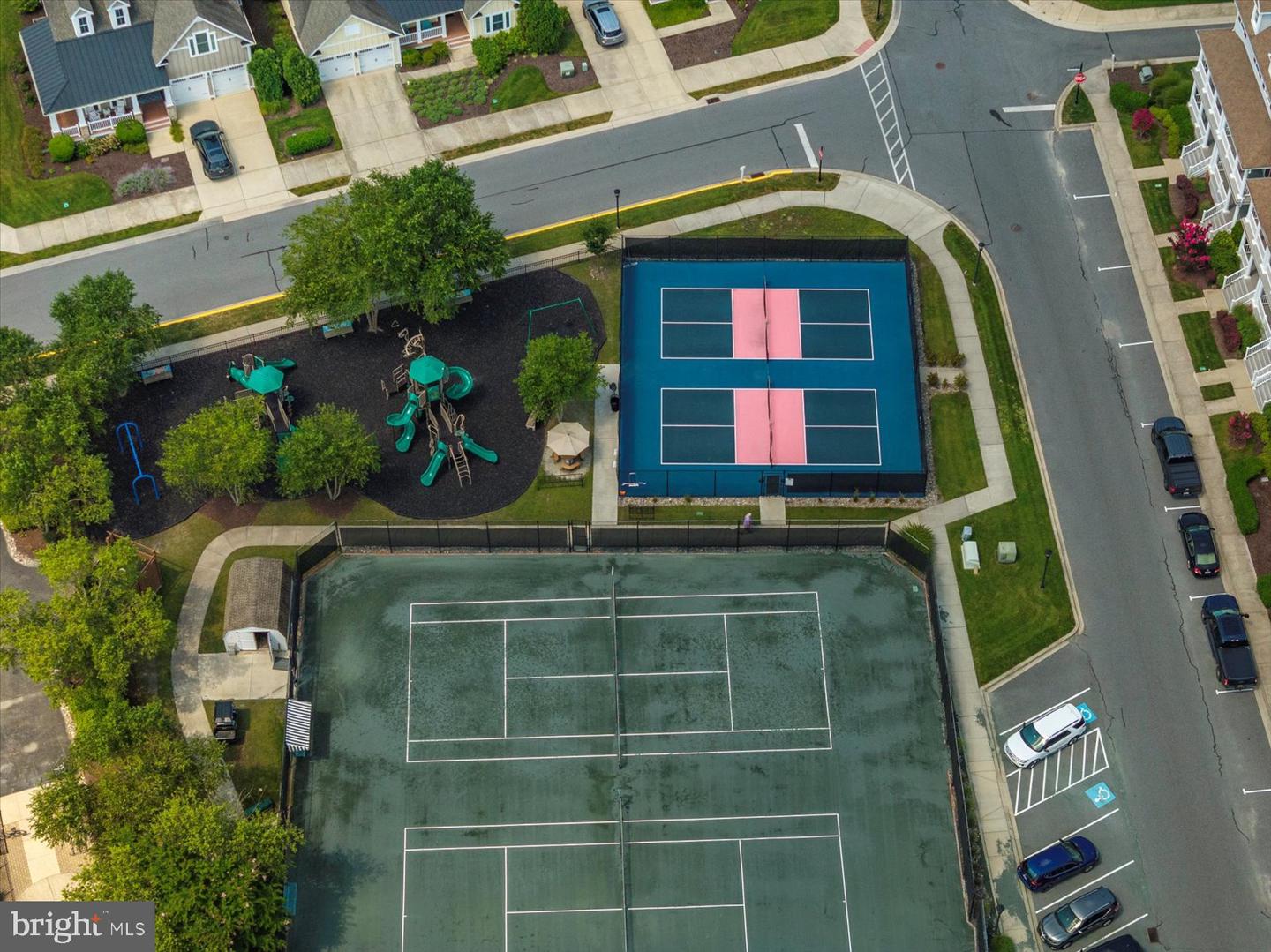 DESU2105548-804551961560-2026-02-19-19-53-53 31574 Winterberry Pkwy #308 | Selbyville, DE Real Estate For Sale | MLS# Desu2105548  - Jack Lingo REALTOR