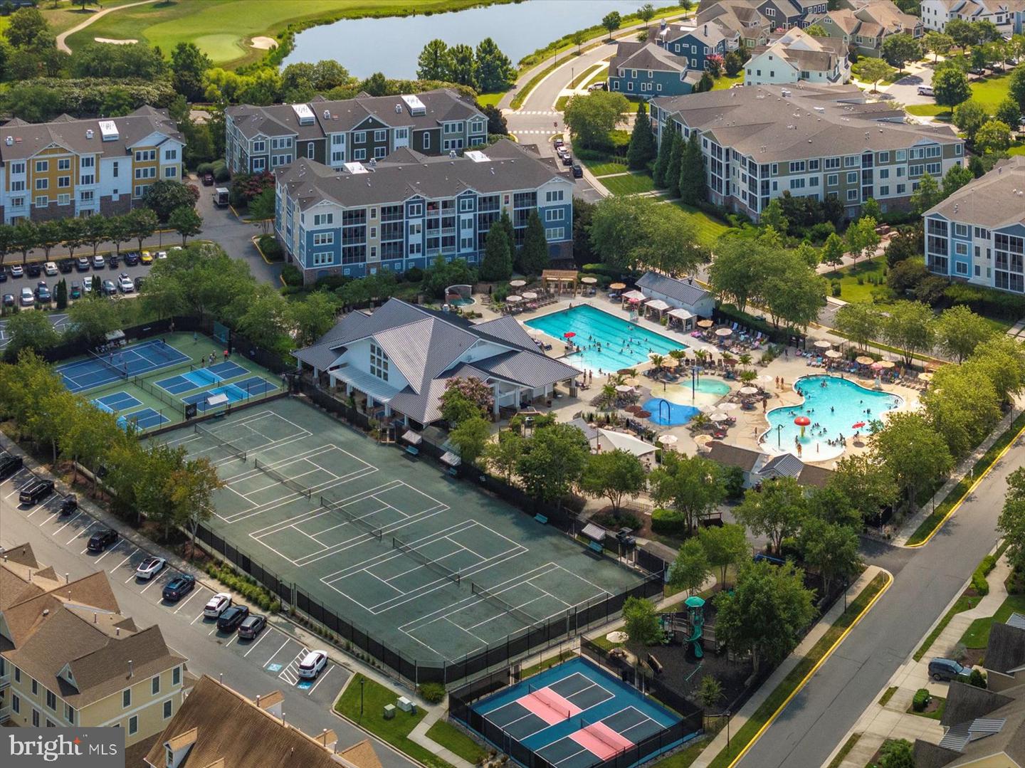 DESU2105548-804551961854-2026-02-19-19-53-52 31574 Winterberry Pkwy #308 | Selbyville, DE Real Estate For Sale | MLS# Desu2105548  - Jack Lingo REALTOR