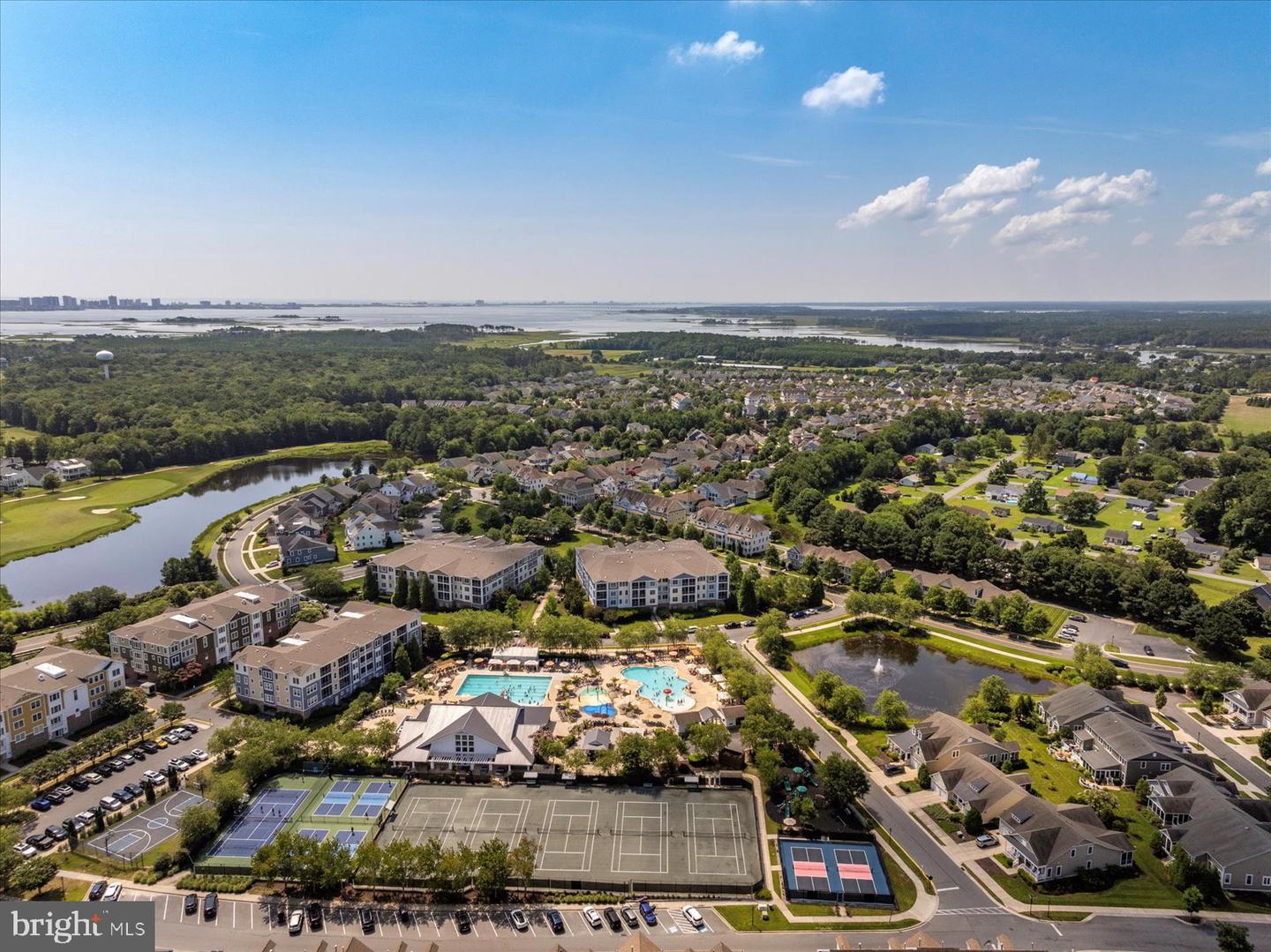 DESU2105548-804551961948-2026-02-19-19-53-56 31574 Winterberry Pkwy #308 | Selbyville, DE Real Estate For Sale | MLS# Desu2105548  - Jack Lingo REALTOR