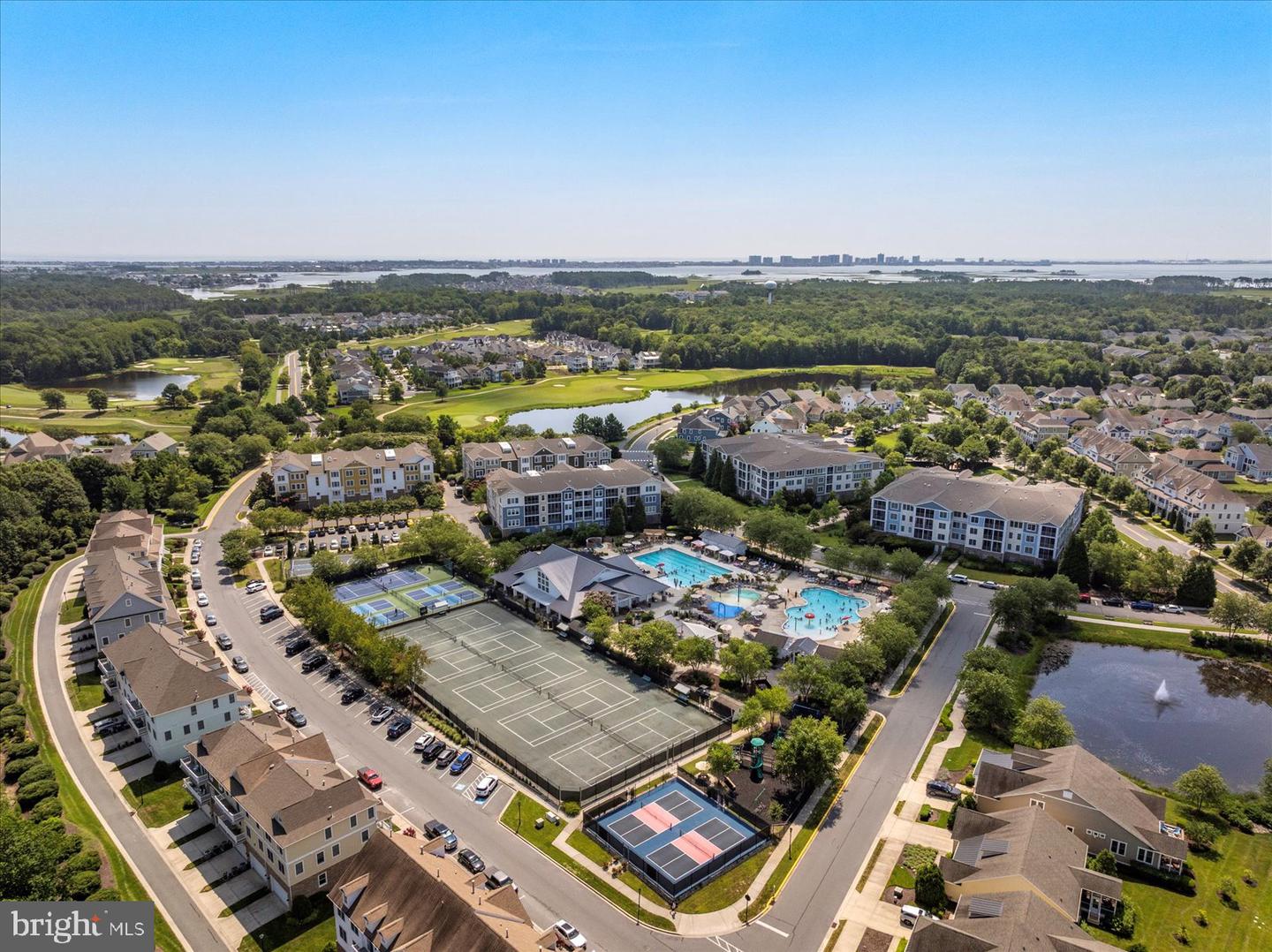 DESU2105548-804551961970-2026-02-19-19-53-55 31574 Winterberry Pkwy #308 | Selbyville, DE Real Estate For Sale | MLS# Desu2105548  - Jack Lingo REALTOR