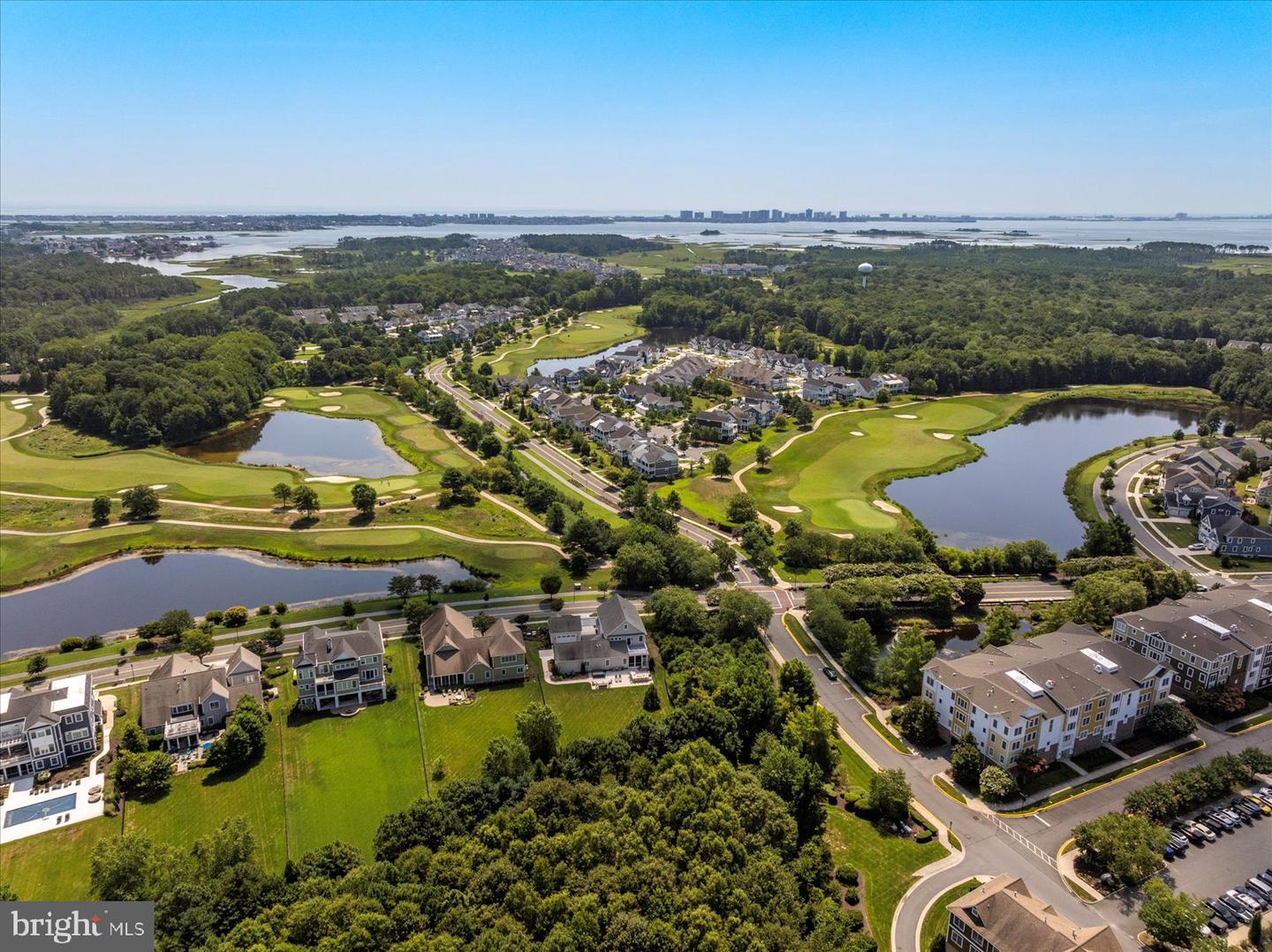 DESU2105548-804551962518-2026-02-19-19-53-52 31574 Winterberry Pkwy #308 | Selbyville, DE Real Estate For Sale | MLS# Desu2105548  - Jack Lingo REALTOR