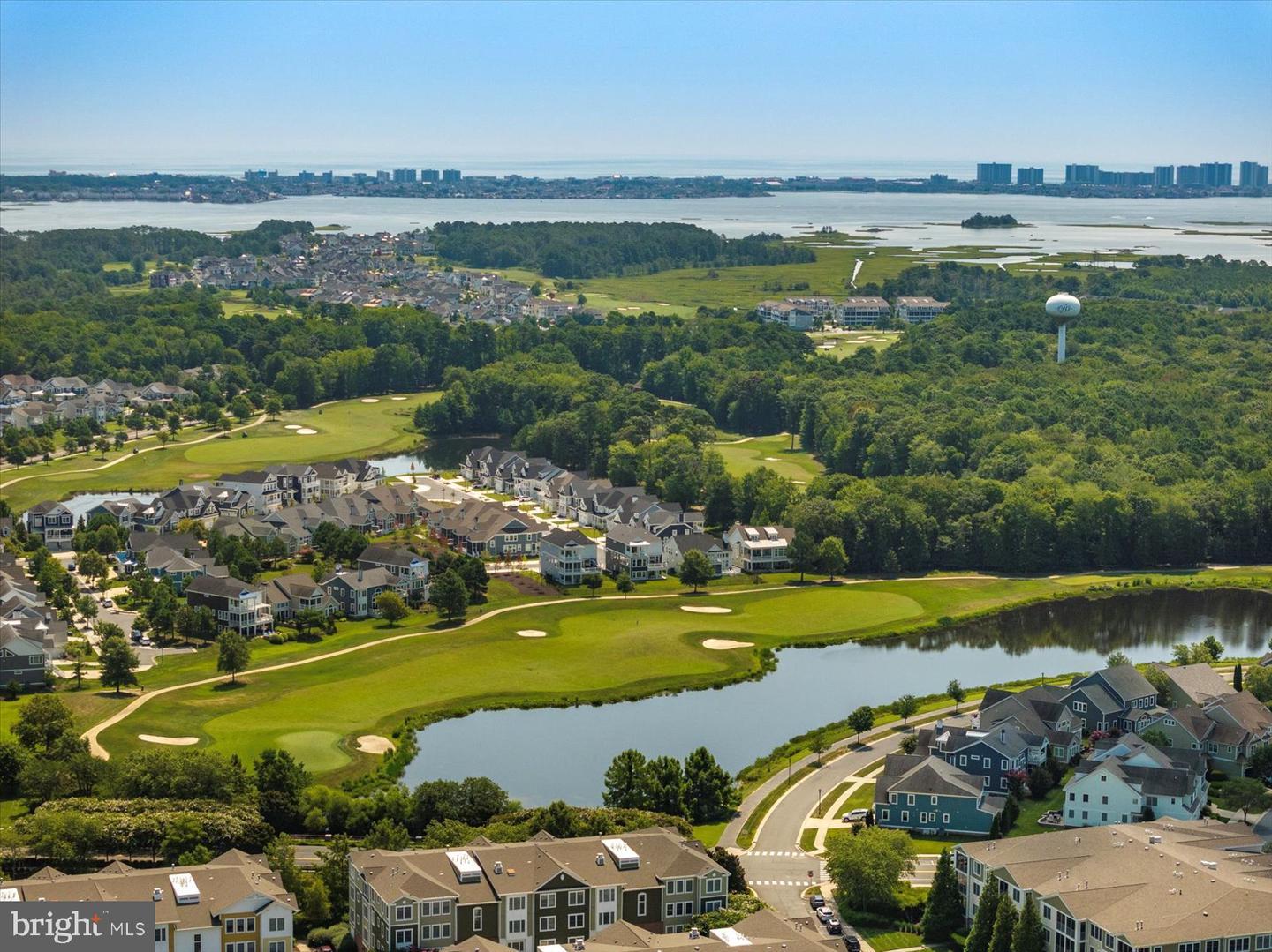 DESU2105548-804551962624-2026-02-19-19-53-55 31574 Winterberry Pkwy #308 | Selbyville, DE Real Estate For Sale | MLS# Desu2105548  - Jack Lingo REALTOR