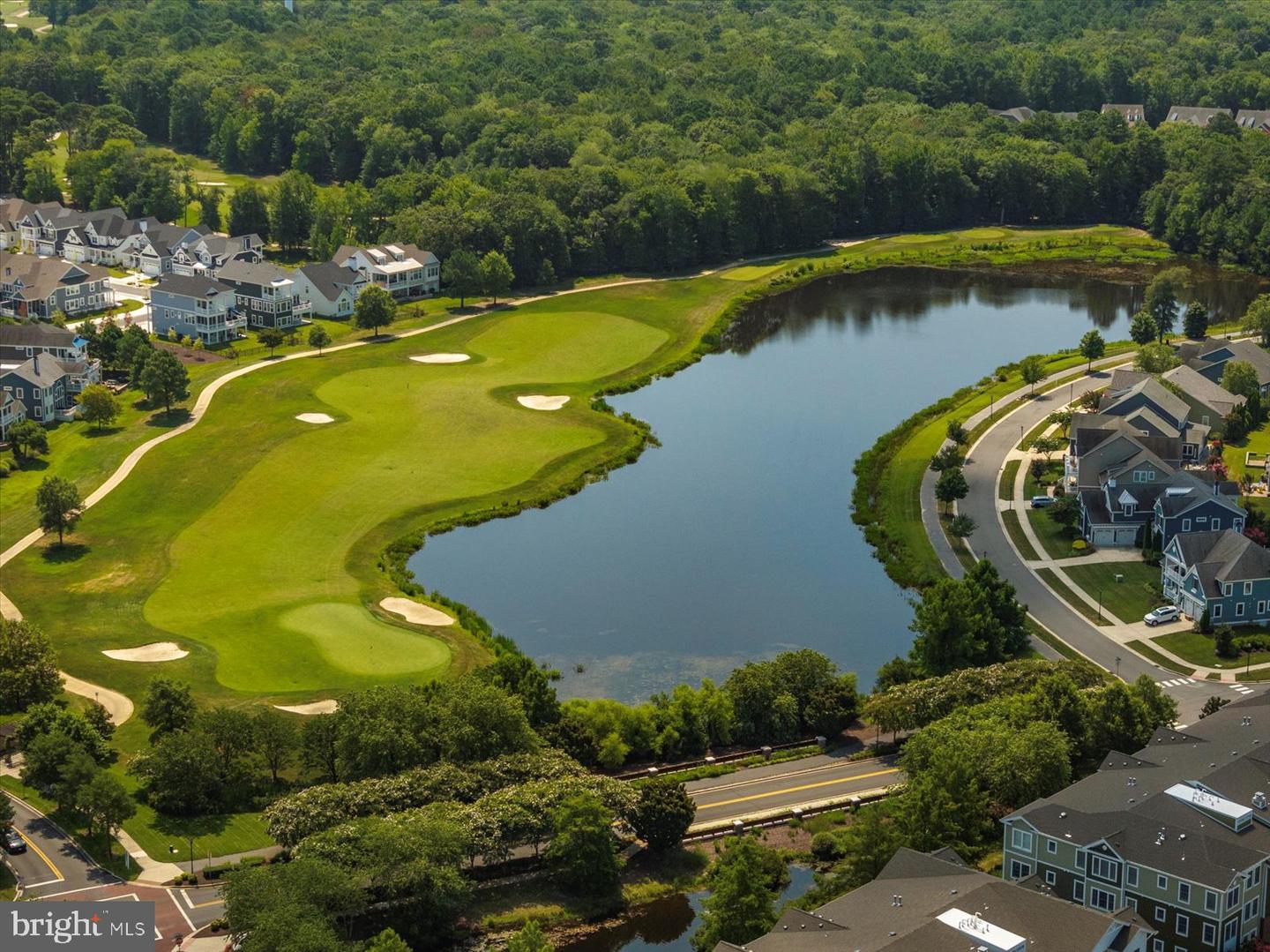 DESU2105548-804551962670-2026-02-19-19-53-54 31574 Winterberry Pkwy #308 | Selbyville, DE Real Estate For Sale | MLS# Desu2105548  - Jack Lingo REALTOR