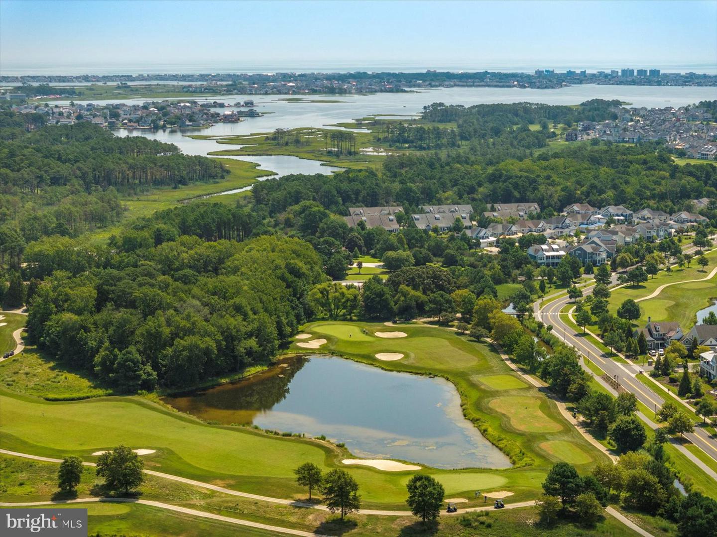 DESU2105548-804551962690-2026-02-19-19-53-56 31574 Winterberry Pkwy #308 | Selbyville, DE Real Estate For Sale | MLS# Desu2105548  - Jack Lingo REALTOR