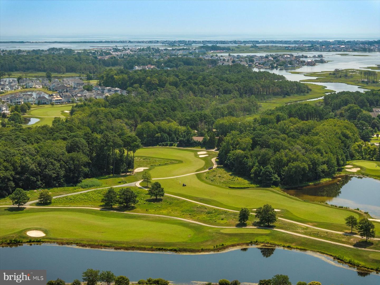 DESU2105548-804551962698-2026-02-19-19-53-56 31574 Winterberry Pkwy #308 | Selbyville, DE Real Estate For Sale | MLS# Desu2105548  - Jack Lingo REALTOR