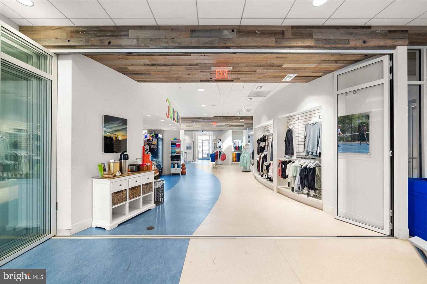 DESU2105548-804551962914-2026-02-19-19-53-54 31574 Winterberry Pkwy #308 | Selbyville, DE Real Estate For Sale | MLS# Desu2105548  - Jack Lingo REALTOR