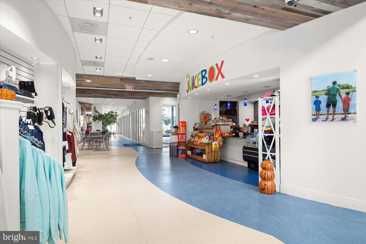 DESU2105548-804551962922-2026-02-19-19-53-54 31574 Winterberry Pkwy #308 | Selbyville, DE Real Estate For Sale | MLS# Desu2105548  - Jack Lingo REALTOR