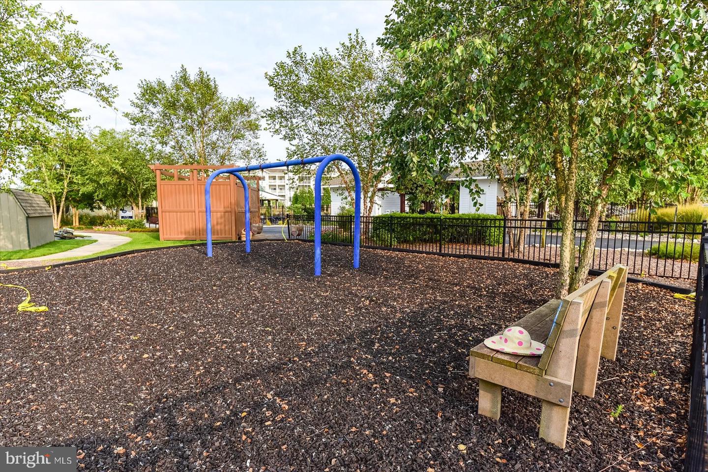 DESU2105548-804551963202-2026-02-19-19-53-56 31574 Winterberry Pkwy #308 | Selbyville, DE Real Estate For Sale | MLS# Desu2105548  - Jack Lingo REALTOR