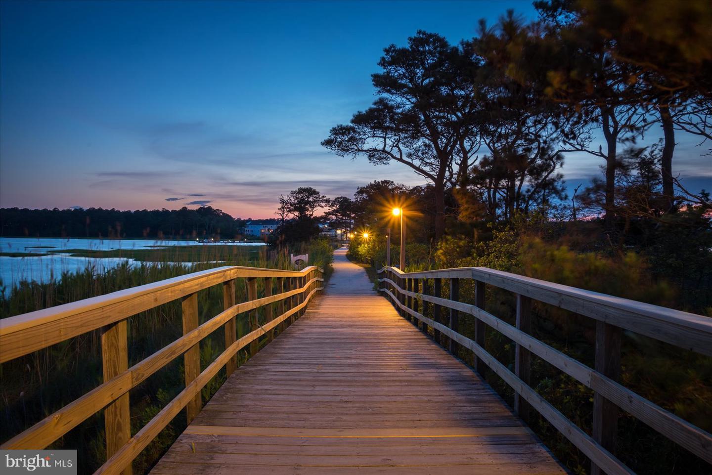 DESU2105548-804551963444-2026-02-19-19-53-53 31574 Winterberry Pkwy #308 | Selbyville, DE Real Estate For Sale | MLS# Desu2105548  - Jack Lingo REALTOR