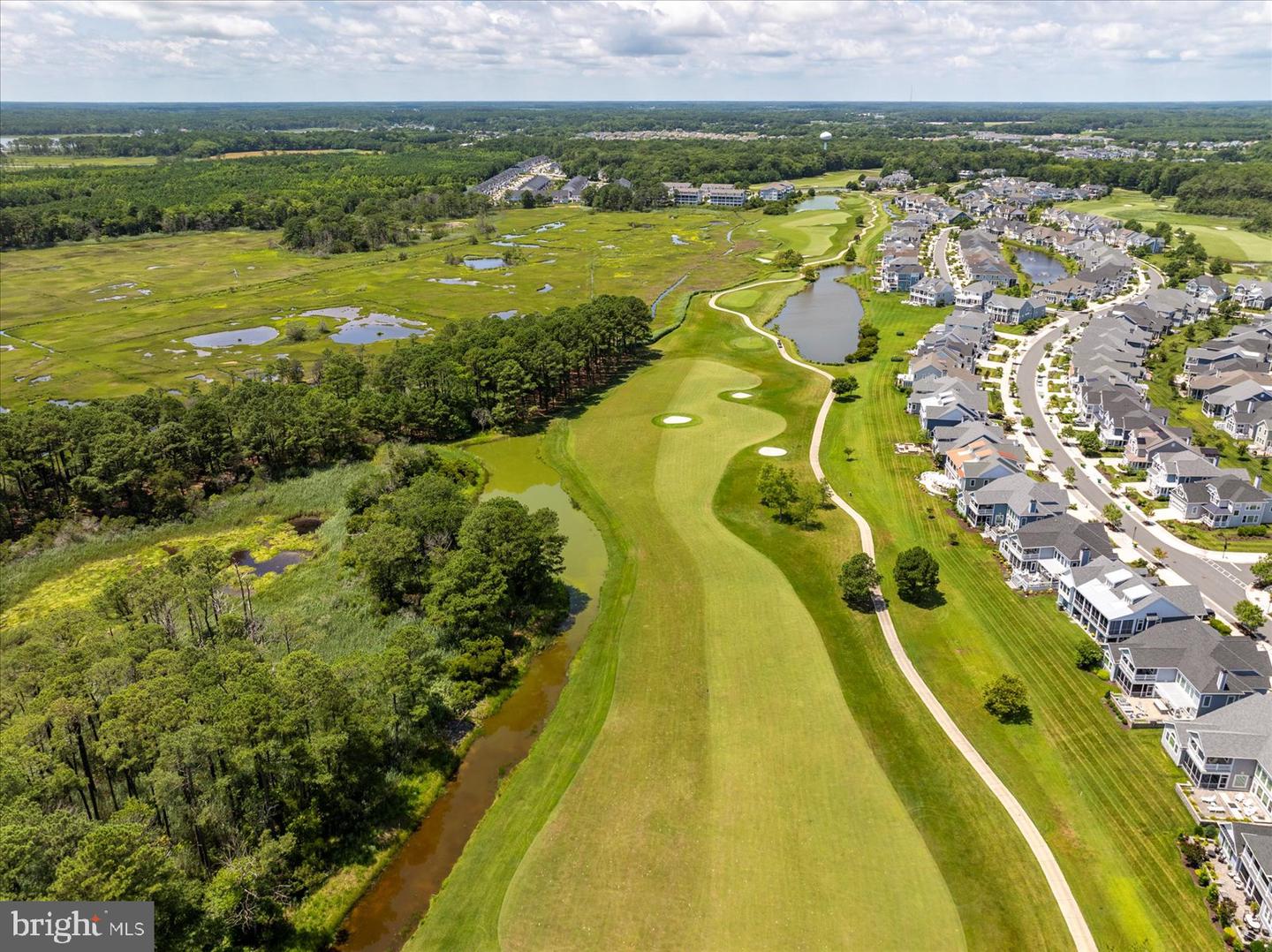 DESU2105548-804551963510-2026-02-19-19-53-55 31574 Winterberry Pkwy #308 | Selbyville, DE Real Estate For Sale | MLS# Desu2105548  - Jack Lingo REALTOR