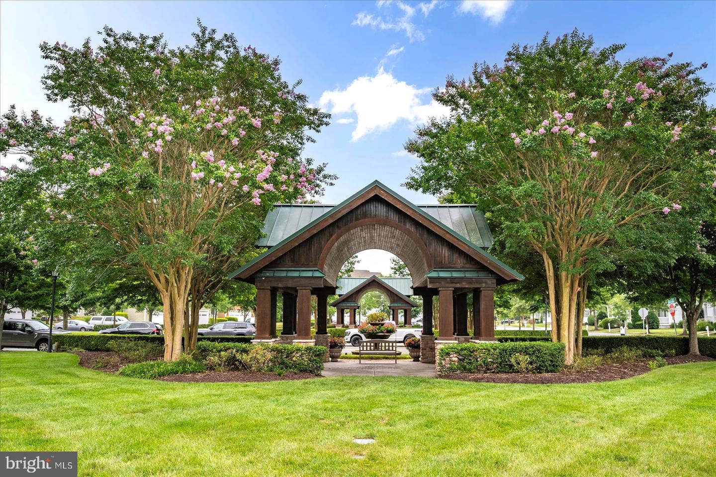 DESU2105548-804551963918-2026-02-19-19-53-55 31574 Winterberry Pkwy #308 | Selbyville, DE Real Estate For Sale | MLS# Desu2105548  - Jack Lingo REALTOR