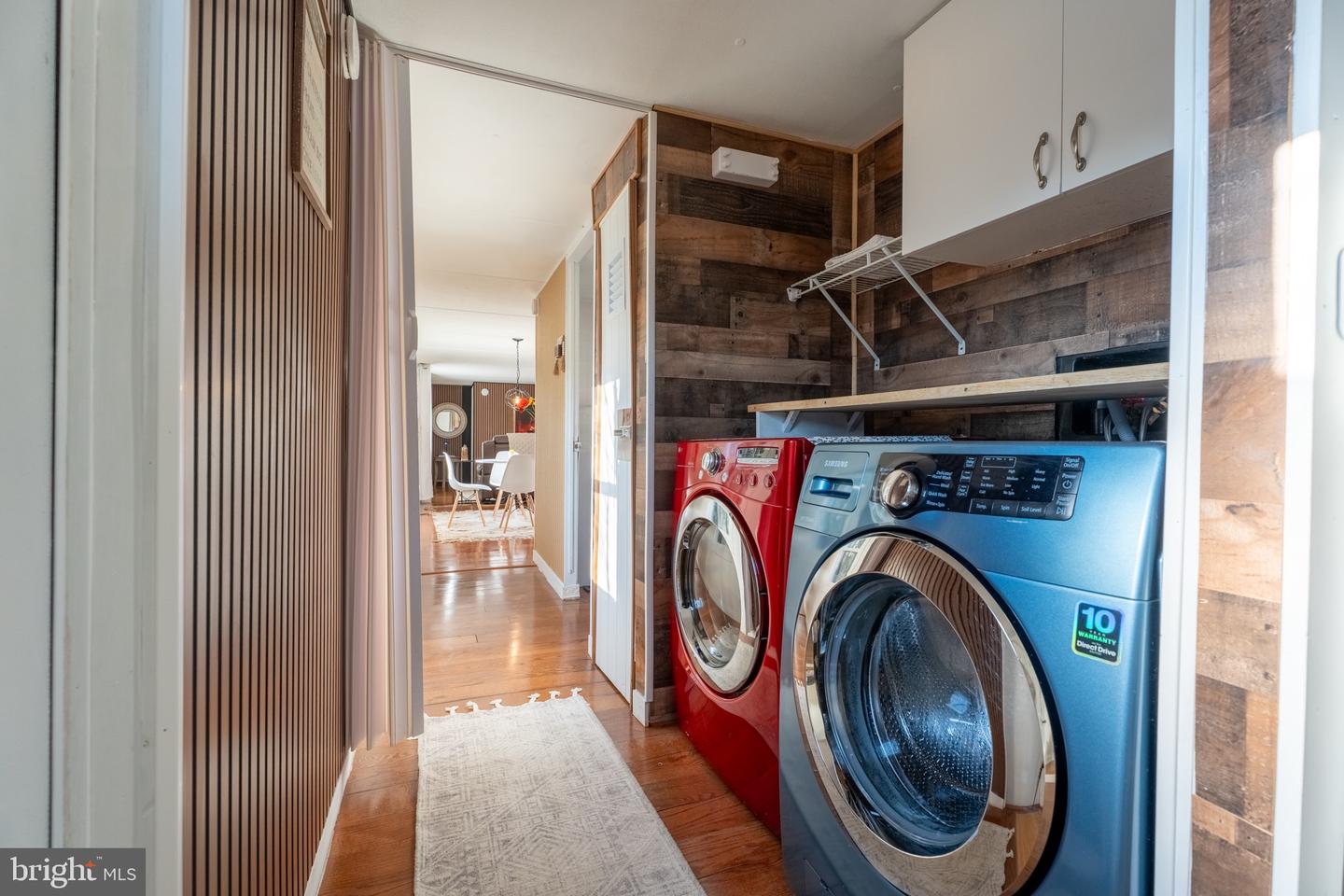 DESU2105550-804551942478-2026-04-14-16-42-18 6 Candlelight Ln | Rehoboth Beach, DE Real Estate For Sale | MLS# Desu2105550  - Jack Lingo REALTOR