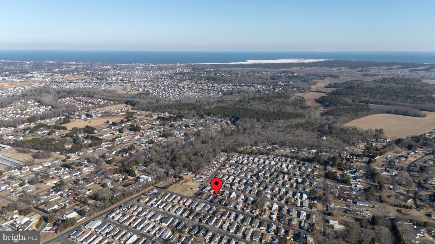 DESU2105550-804551949420-2026-04-14-16-42-17 6 Candlelight Ln | Rehoboth Beach, DE Real Estate For Sale | MLS# Desu2105550  - Jack Lingo REALTOR
