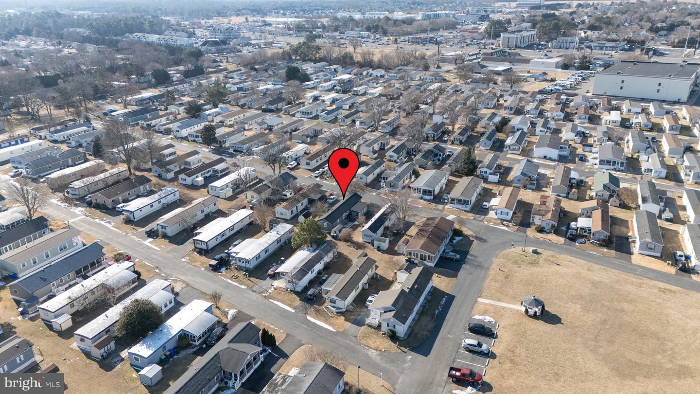 DESU2105550-804551949432-2026-04-14-16-42-16 6 Candlelight Ln | Rehoboth Beach, DE Real Estate For Sale | MLS# Desu2105550  - Jack Lingo REALTOR