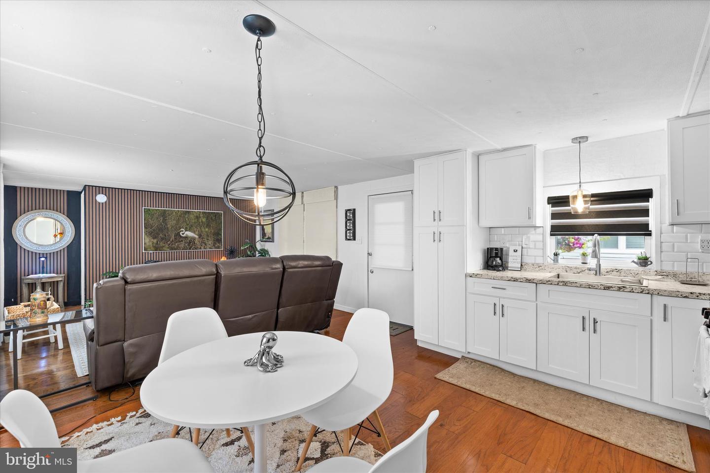DESU2105550-804774559952-2026-04-14-16-42-17 6 Candlelight Ln | Rehoboth Beach, DE Real Estate For Sale | MLS# Desu2105550  - Jack Lingo REALTOR