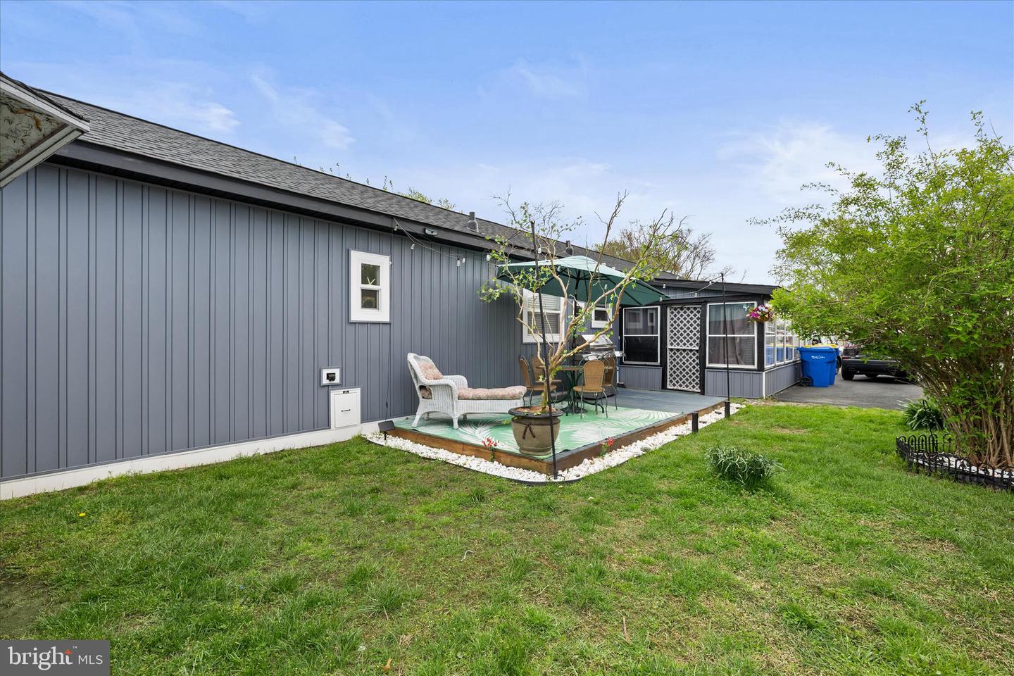 DESU2105550-804774559956-2026-04-14-16-42-17 6 Candlelight Ln | Rehoboth Beach, DE Real Estate For Sale | MLS# Desu2105550  - Jack Lingo REALTOR