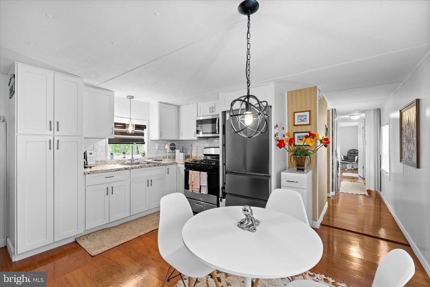DESU2105550-804774559964-2026-04-14-16-42-17 6 Candlelight Ln | Rehoboth Beach, DE Real Estate For Sale | MLS# Desu2105550  - Jack Lingo REALTOR