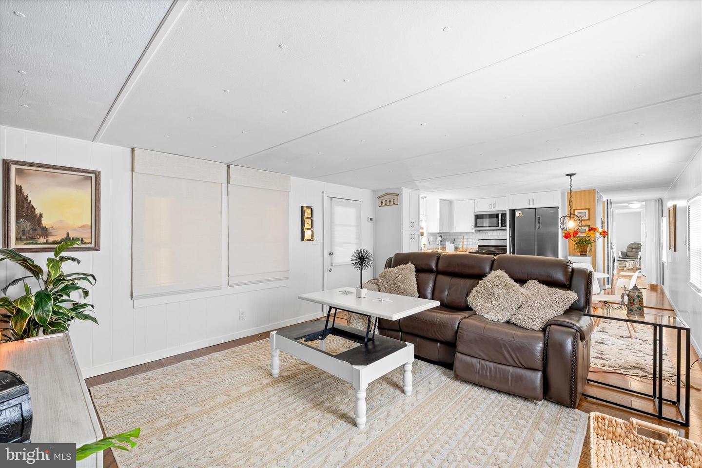 DESU2105550-804774559970-2026-04-14-16-42-17 6 Candlelight Ln | Rehoboth Beach, DE Real Estate For Sale | MLS# Desu2105550  - Jack Lingo REALTOR