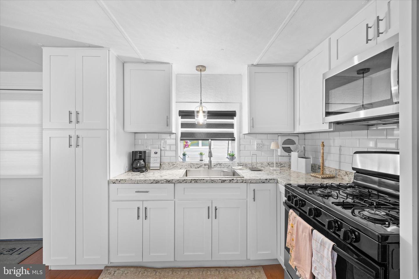 DESU2105550-804774560024-2026-04-14-16-42-17 6 Candlelight Ln | Rehoboth Beach, DE Real Estate For Sale | MLS# Desu2105550  - Jack Lingo REALTOR