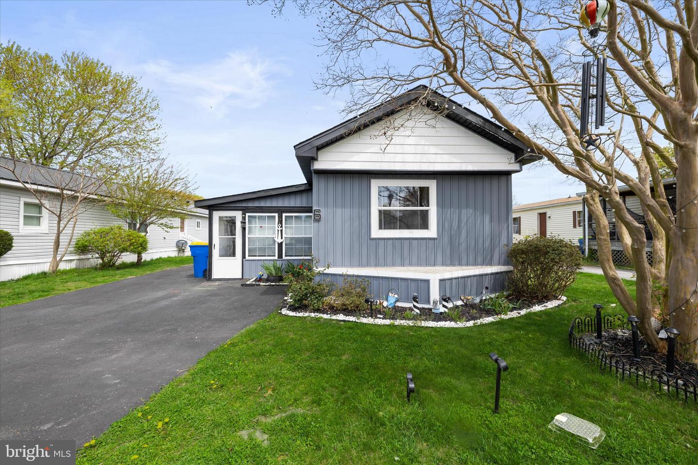 DESU2105550-804774560028-2026-04-14-16-42-17 6 Candlelight Ln | Rehoboth Beach, DE Real Estate For Sale | MLS# Desu2105550  - Jack Lingo REALTOR