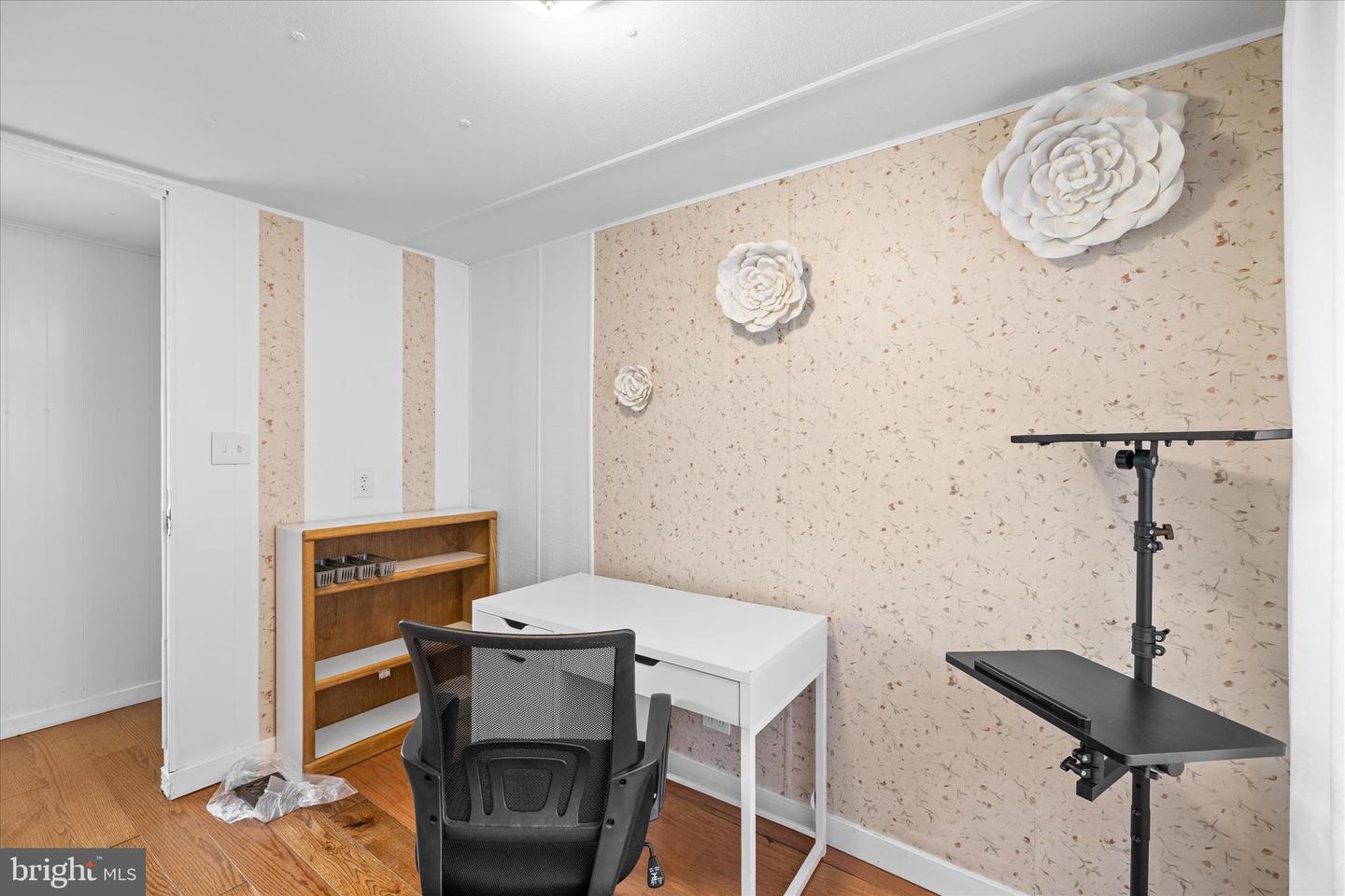 DESU2105550-804774560046-2026-04-14-16-42-17 6 Candlelight Ln | Rehoboth Beach, DE Real Estate For Sale | MLS# Desu2105550  - Jack Lingo REALTOR