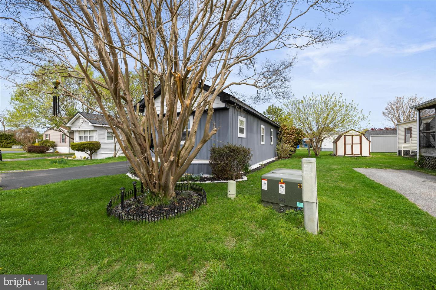 DESU2105550-804774560058-2026-04-14-16-42-16 6 Candlelight Ln | Rehoboth Beach, DE Real Estate For Sale | MLS# Desu2105550  - Jack Lingo REALTOR