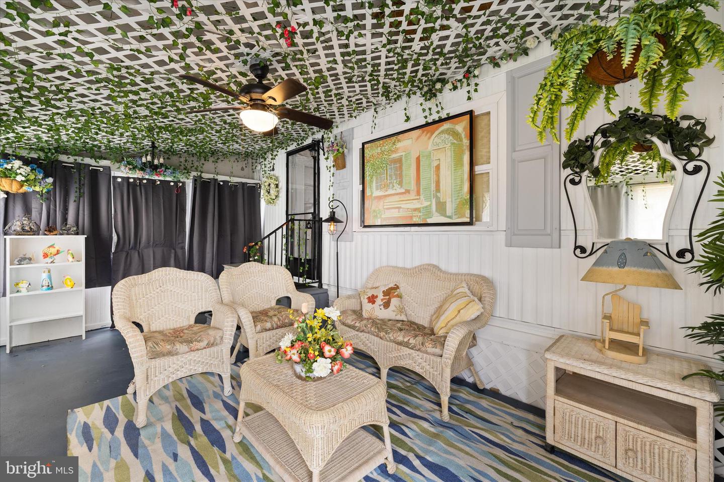DESU2105550-804774560064-2026-04-14-16-42-18 6 Candlelight Ln | Rehoboth Beach, DE Real Estate For Sale | MLS# Desu2105550  - Jack Lingo REALTOR