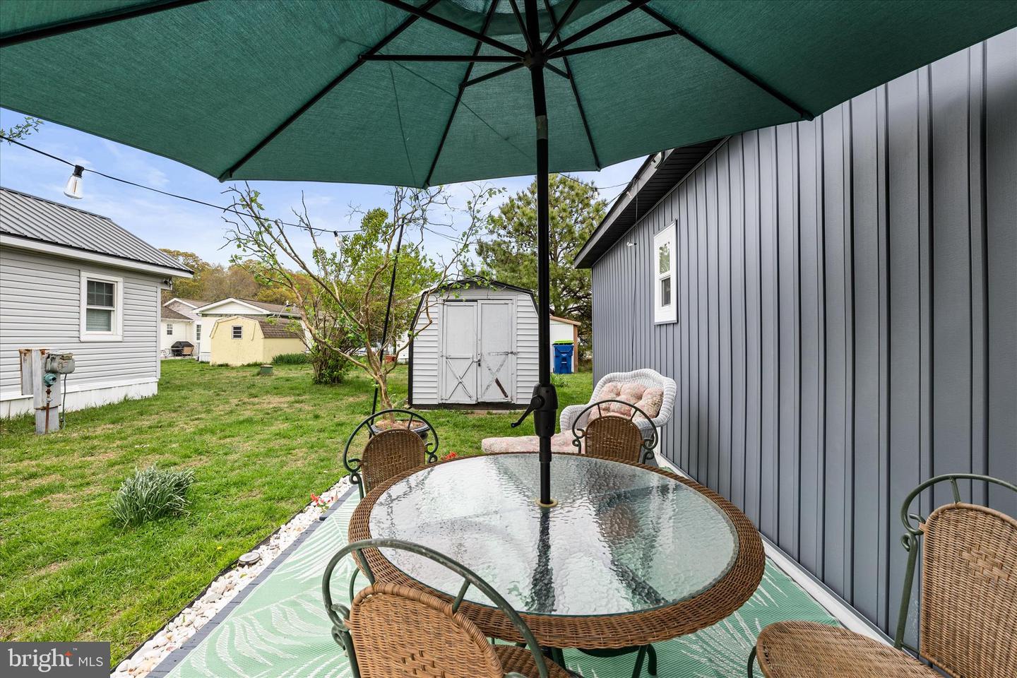 DESU2105550-804774560068-2026-04-14-16-42-17 6 Candlelight Ln | Rehoboth Beach, DE Real Estate For Sale | MLS# Desu2105550  - Jack Lingo REALTOR