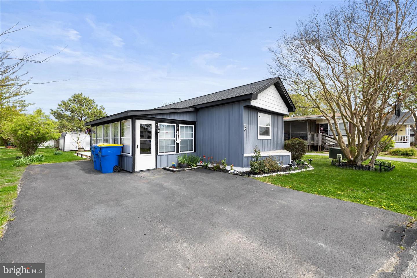 DESU2105550-804774560082-2026-04-14-16-42-17 6 Candlelight Ln | Rehoboth Beach, DE Real Estate For Sale | MLS# Desu2105550  - Jack Lingo REALTOR