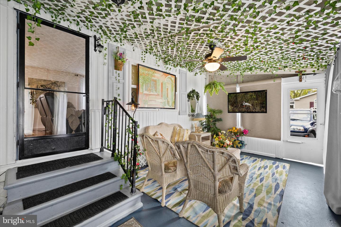 DESU2105550-804774560104-2026-04-14-16-42-17 6 Candlelight Ln | Rehoboth Beach, DE Real Estate For Sale | MLS# Desu2105550  - Jack Lingo REALTOR