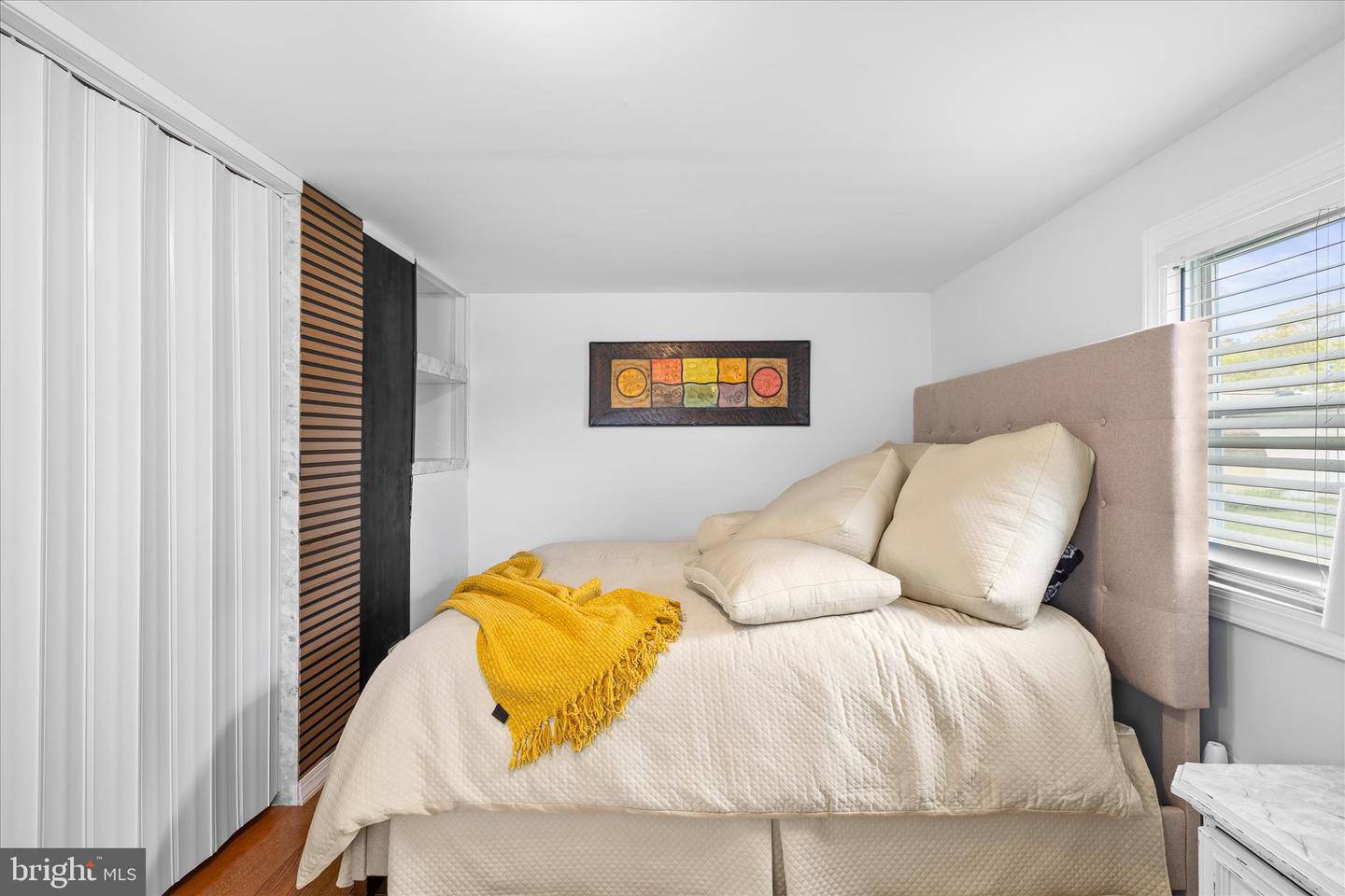 DESU2105550-804774560106-2026-04-14-16-42-17 6 Candlelight Ln | Rehoboth Beach, DE Real Estate For Sale | MLS# Desu2105550  - Jack Lingo REALTOR