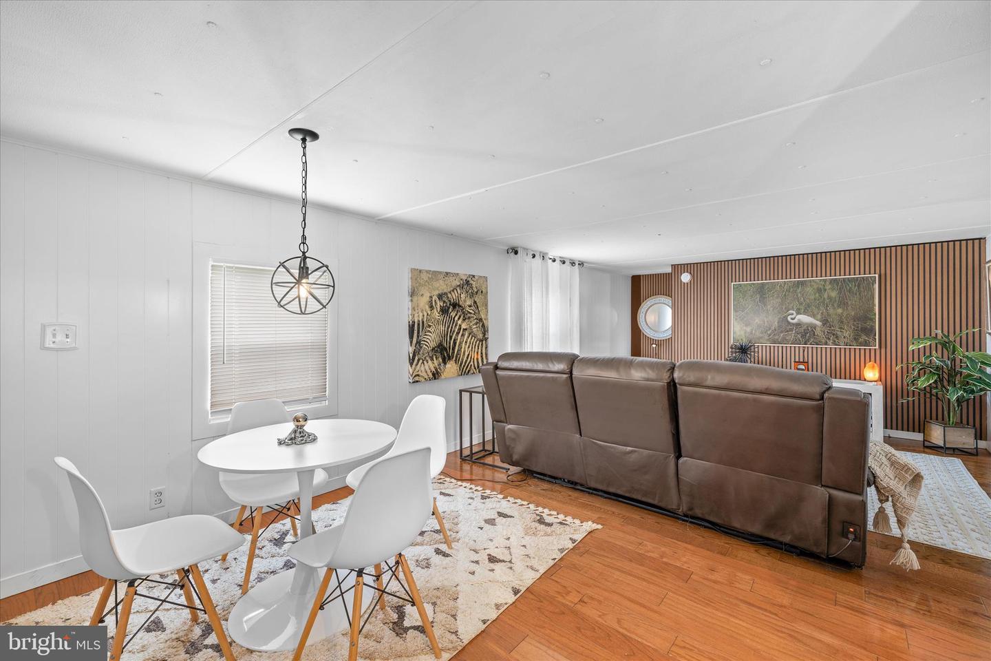 DESU2105550-804774560118-2026-04-14-16-42-16 6 Candlelight Ln | Rehoboth Beach, DE Real Estate For Sale | MLS# Desu2105550  - Jack Lingo REALTOR