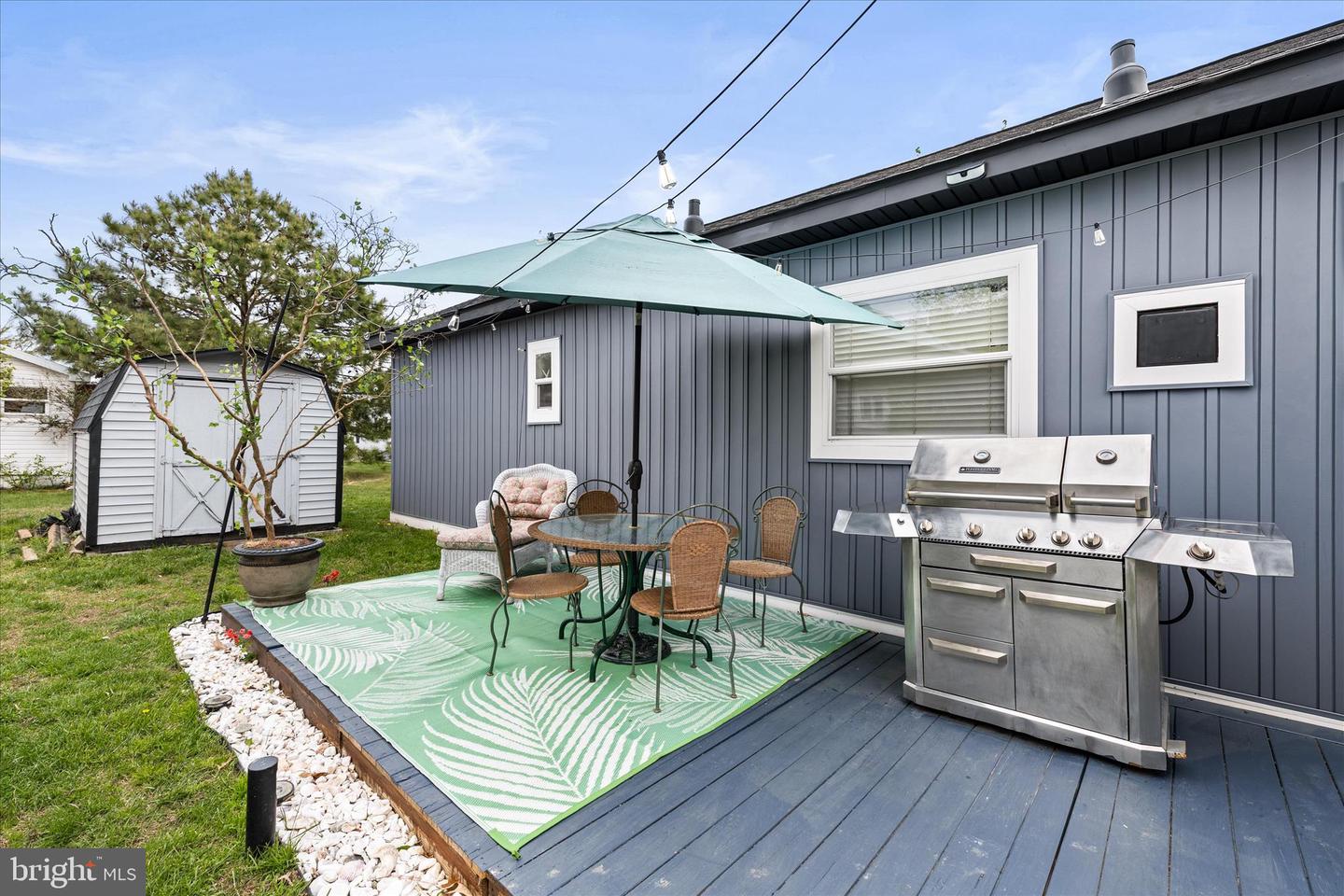 DESU2105550-804774560126-2026-04-14-16-42-16 6 Candlelight Ln | Rehoboth Beach, DE Real Estate For Sale | MLS# Desu2105550  - Jack Lingo REALTOR