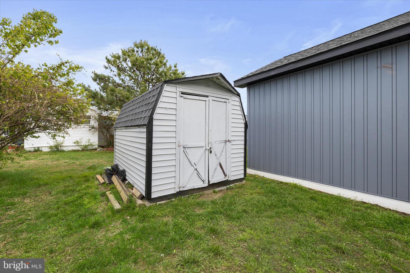 DESU2105550-804774560132-2026-04-14-16-42-17 6 Candlelight Ln | Rehoboth Beach, DE Real Estate For Sale | MLS# Desu2105550  - Jack Lingo REALTOR