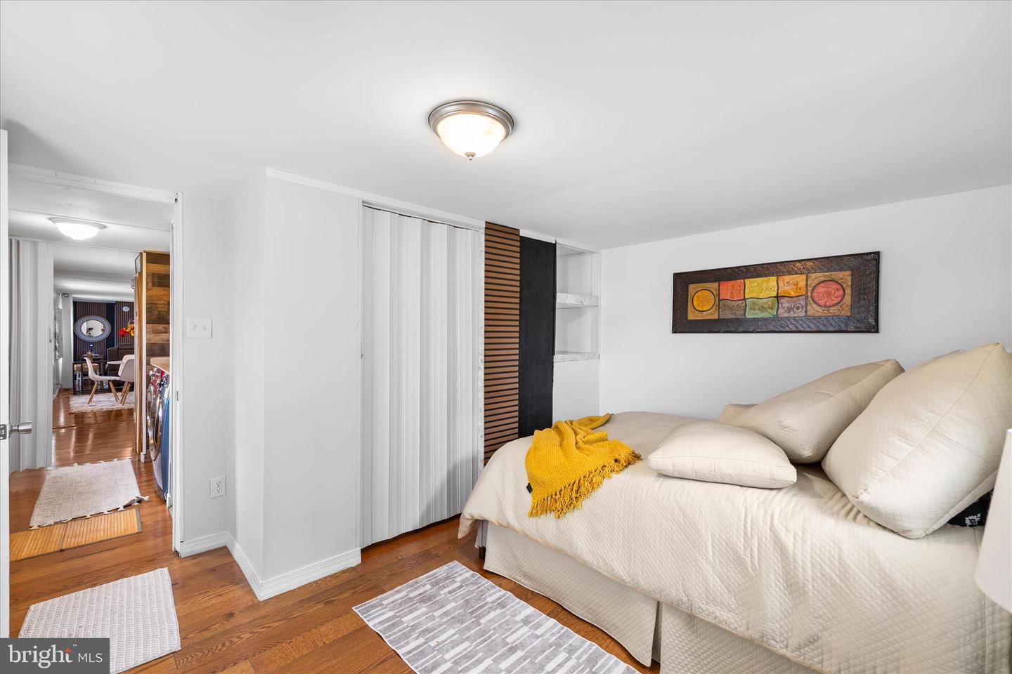 DESU2105550-804774560140-2026-04-14-16-42-18 6 Candlelight Ln | Rehoboth Beach, DE Real Estate For Sale | MLS# Desu2105550  - Jack Lingo REALTOR