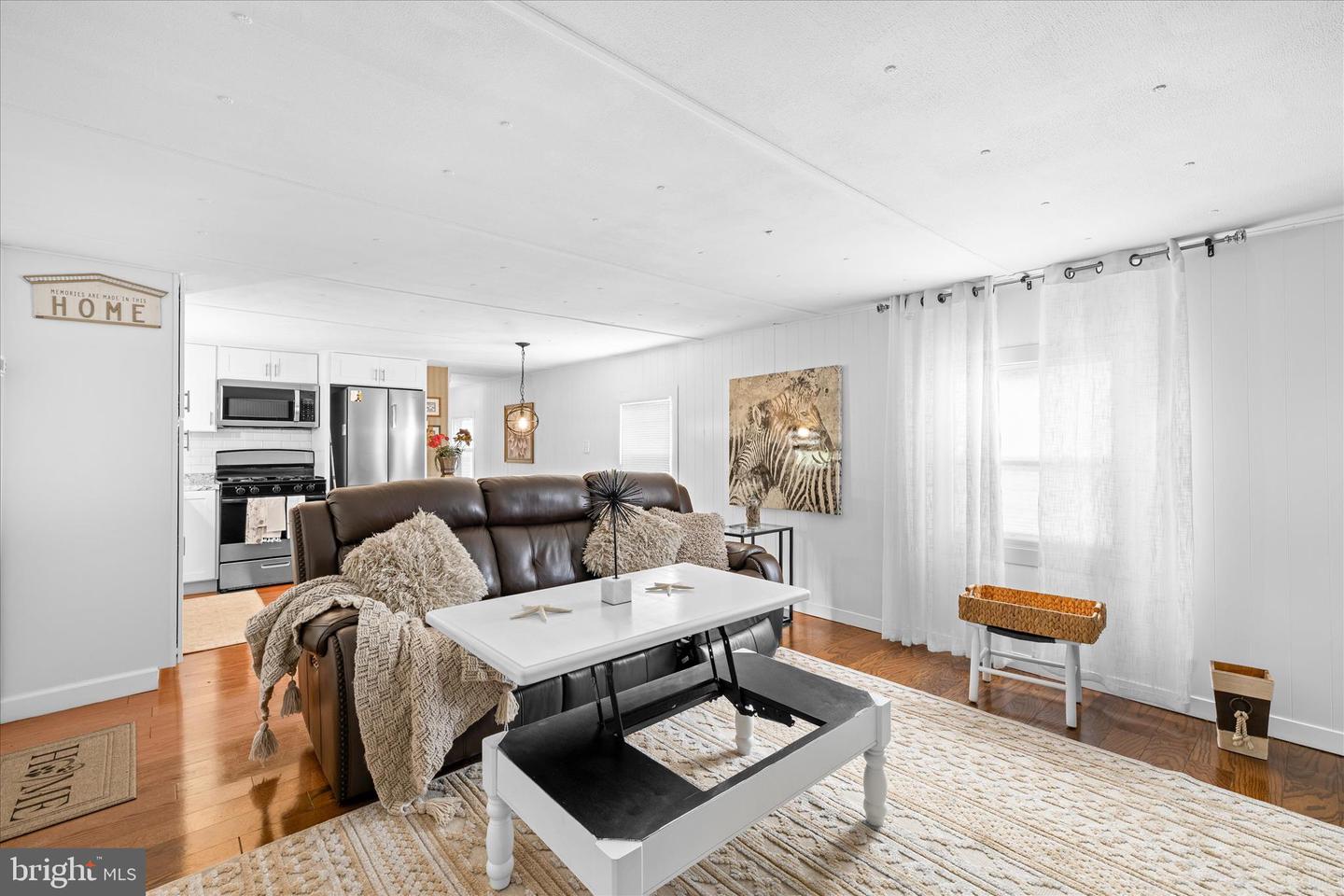 DESU2105550-804774560142-2026-04-14-16-42-18 6 Candlelight Ln | Rehoboth Beach, DE Real Estate For Sale | MLS# Desu2105550  - Jack Lingo REALTOR