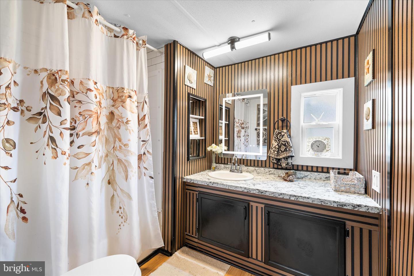 DESU2105550-804774560162-2026-04-14-16-42-17 6 Candlelight Ln | Rehoboth Beach, DE Real Estate For Sale | MLS# Desu2105550  - Jack Lingo REALTOR