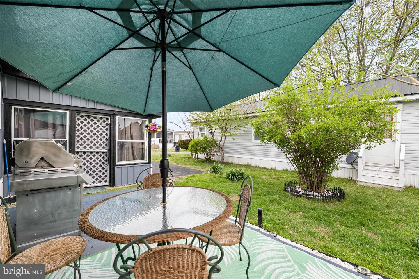 DESU2105550-804774560166-2026-04-14-16-42-16 6 Candlelight Ln | Rehoboth Beach, DE Real Estate For Sale | MLS# Desu2105550  - Jack Lingo REALTOR