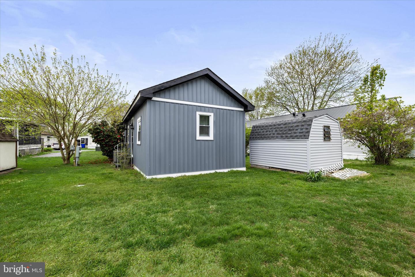 DESU2105550-804774560178-2026-04-14-16-42-16 6 Candlelight Ln | Rehoboth Beach, DE Real Estate For Sale | MLS# Desu2105550  - Jack Lingo REALTOR