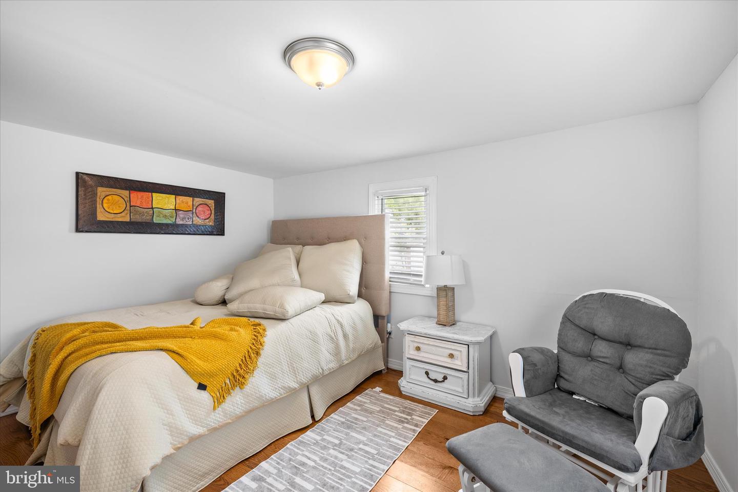 DESU2105550-804774560188-2026-04-14-16-42-16 6 Candlelight Ln | Rehoboth Beach, DE Real Estate For Sale | MLS# Desu2105550  - Jack Lingo REALTOR