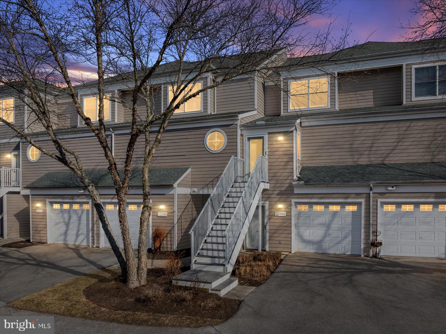 DESU2105552-804578472162-2026-03-04-09-05-31 38312 Ocean Vista Dr #1082 | Selbyville, DE Real Estate For Sale | MLS# Desu2105552  - Jack Lingo REALTOR