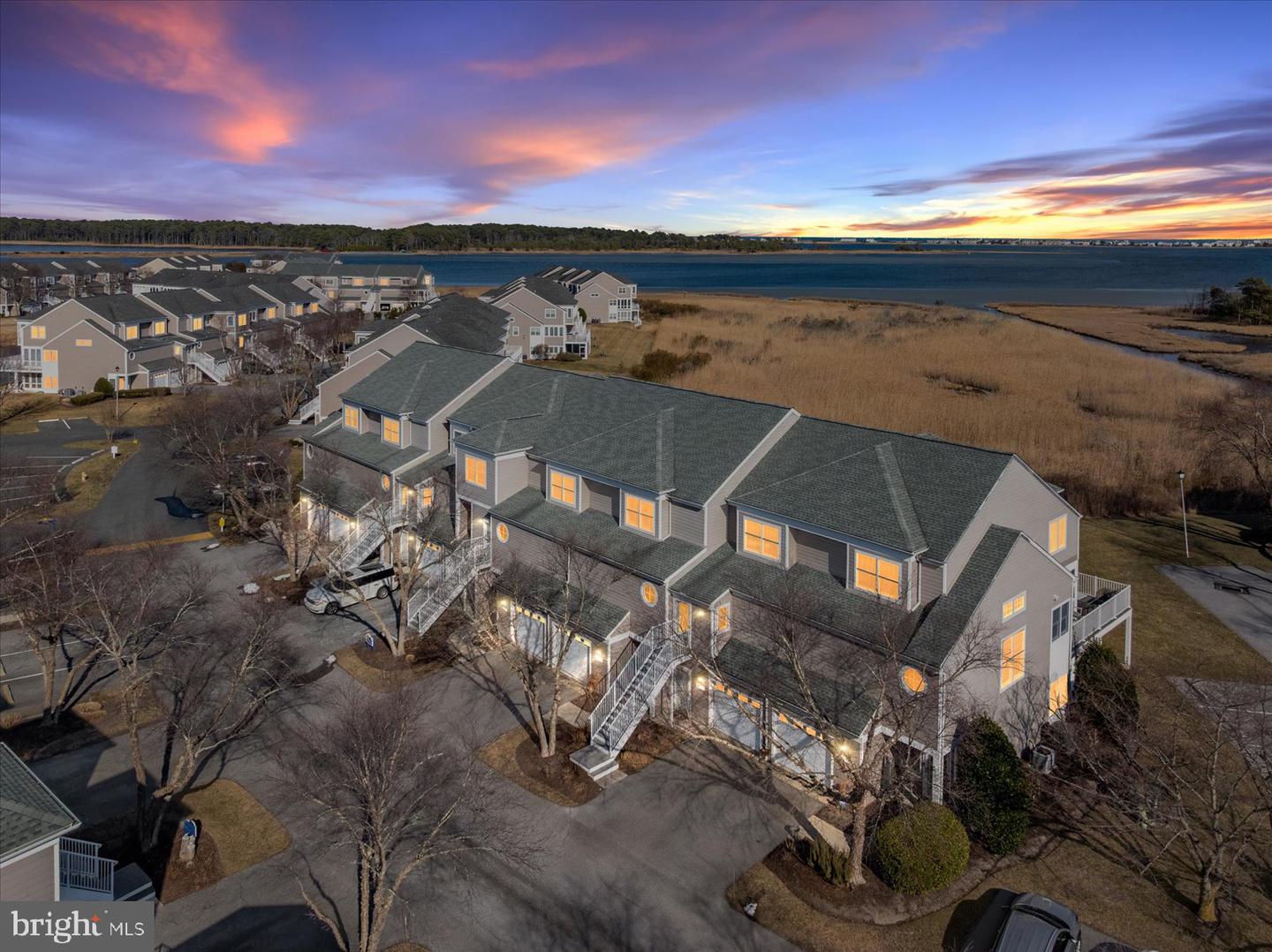 38312 OCEAN VISTA DR #1082, SELBYVILLE, DE - Jack Lingo Realtor