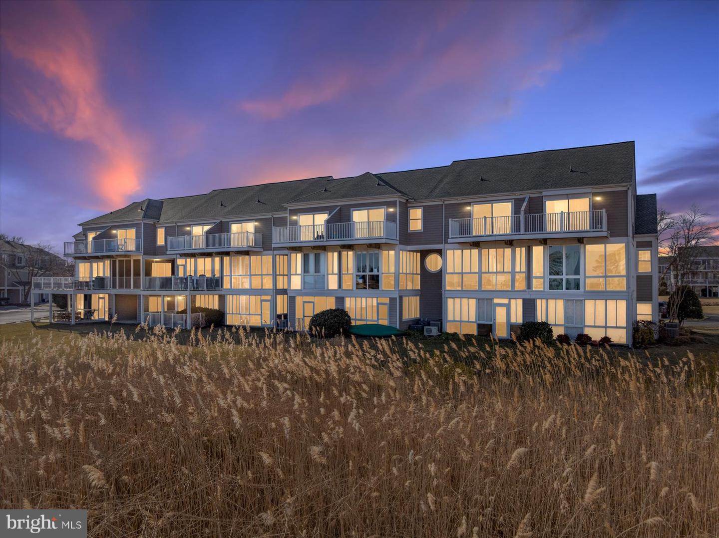 DESU2105552-804578472326-2026-03-04-09-05-30 38312 Ocean Vista Dr #1082 | Selbyville, DE Real Estate For Sale | MLS# Desu2105552  - Jack Lingo REALTOR