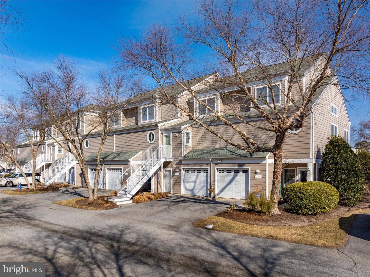 DESU2105552-804578472362-2026-03-04-09-05-29 38312 Ocean Vista Dr #1082 | Selbyville, DE Real Estate For Sale | MLS# Desu2105552  - Jack Lingo REALTOR