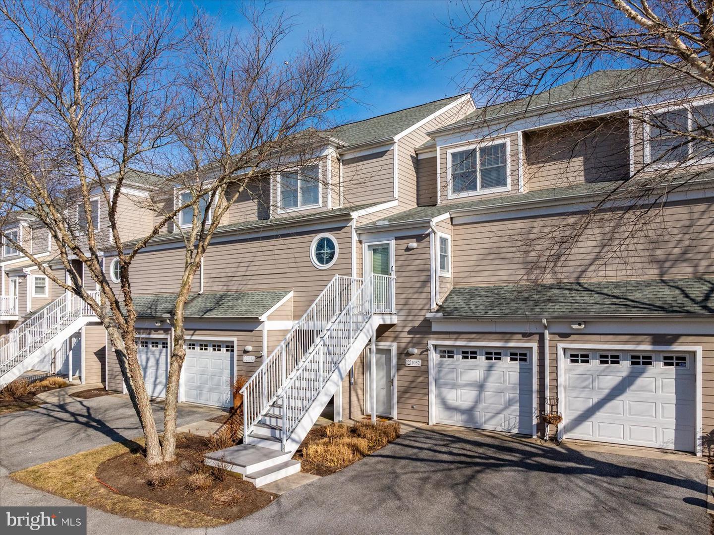DESU2105552-804578472388-2026-03-04-09-05-31 38312 Ocean Vista Dr #1082 | Selbyville, DE Real Estate For Sale | MLS# Desu2105552  - Jack Lingo REALTOR